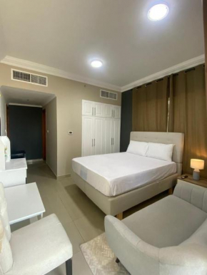Room for Rent in Dubai Marina